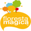 Floresta Mágica