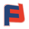 Fundação Florestan Fernandes