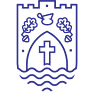 Primăria Florești