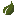 Flores Timaná S.A.S.
