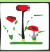 Flores Toñi (Servicio Online y telefónico)