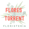 Flores Torrent