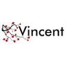 Floreria Vincent