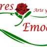 FLORES Y EMOCIONES EC (Playa Chica)