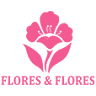 Florería Flores y Flores