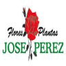 Flowers and Plants José Pérez