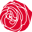 Florex Blumen GmbH