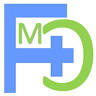 Florey Medical