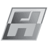 Flor-Hanly Commercial & Agribusiness Accountants