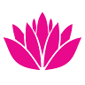Flori24.ro - Florarie online