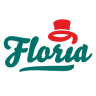 Floria Ploiesti
