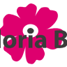 Floria Blumen