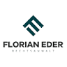 Rechtsanwalt Florian Georg Eder
