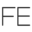 Florian Ernotte - Avocat