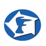 Florian s. r. o., prevádzka Prešov