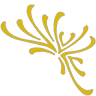 Florian Spa N Salon