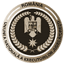 B.E.J. Floria Vlad