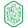 Szkółka róż FLORIBUNDA