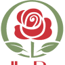 Floriculture Bella Rosa