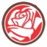Floricultura Center