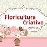 Floricultura Criative Exclusive