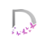 Floricultura Diniz