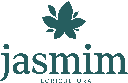 Floricultura Jasmim