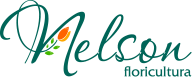 Floricultura Nelson