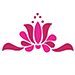 Square flower shop Flowers: The Best Of East Zone