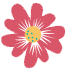 Floricultura Santo Antônio