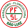 Floricultura São Luiz