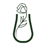 Floricultura Úrsula