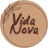 Floricultura Vida Nova