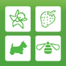 Florida Center For Allergy & Asthma Care