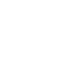 Florida Aviation Career Training