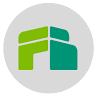 Florida Brokers Real Estate