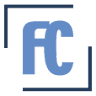 Florida Commercial Enterprises LLC