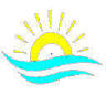 Florida Sunseeker Underwater Pool Lighting