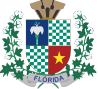 Prefeitura Municipal de Florida