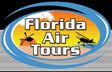 Florida Air Tours