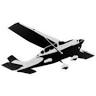 Florida Aviation Professionals