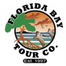 Florida Bay Tour company