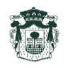 Parque Las Palmas