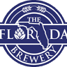 The Florida Brewery Beer Garden
