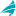Florida Business Bank