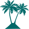 Century Motors of South Florida