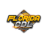 Florida CDL