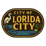Florida City City Hall