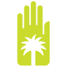 Florida CraftArt