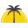 Florida Destinations